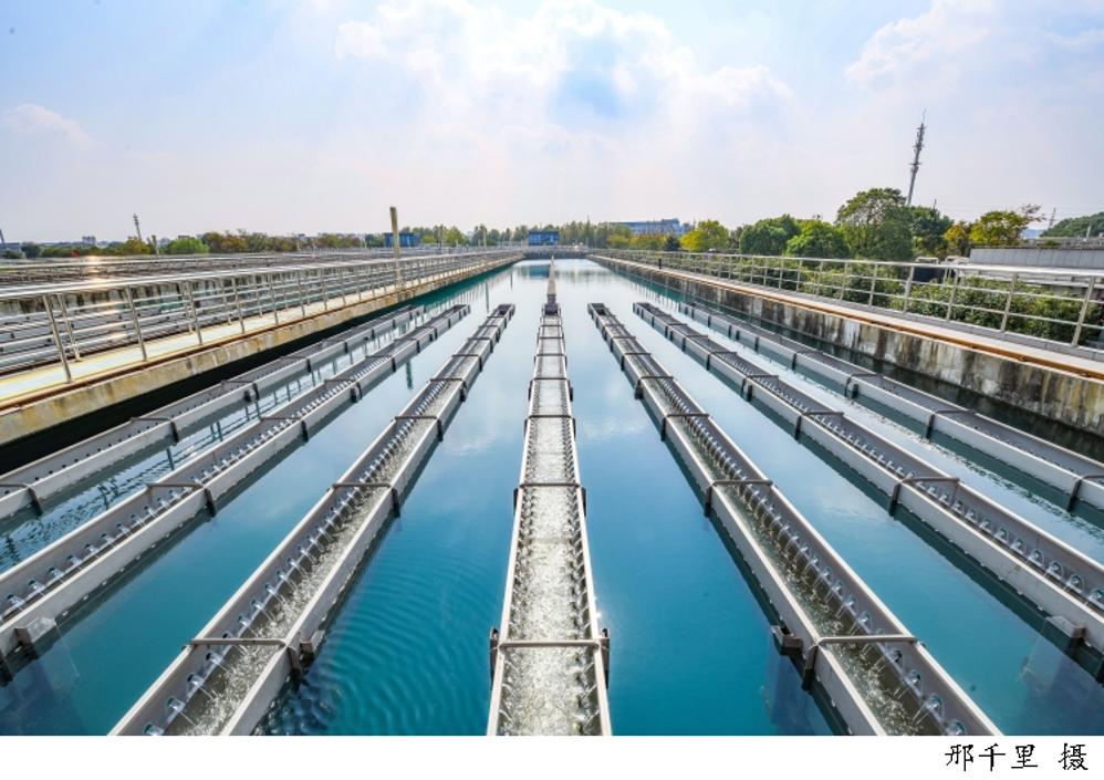 文汇网-上海文汇报