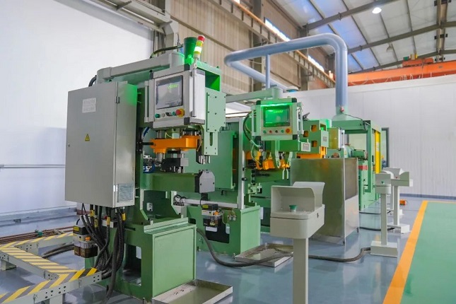 微信图片_20220819095242.jpg 微信图片_20220819095242.jpg