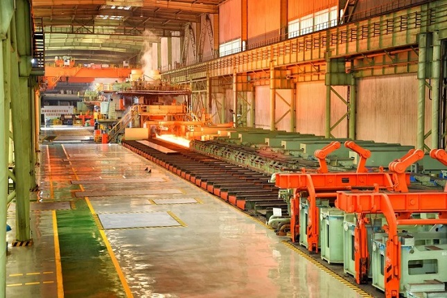 微信图片_20220819095252.jpg 微信图片_20220819095252.jpg