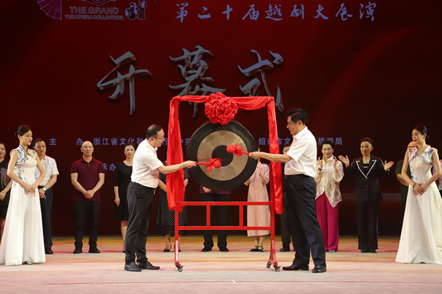 nei 81d3e78b9d5_副本.jpg nei 81d3e78b9d5_副本.jpg