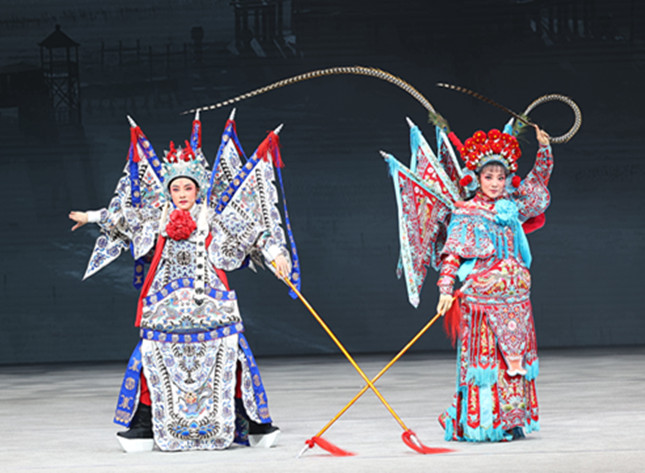 nei 3fa2ccced9_副本.jpg nei 3fa2ccced9_副本.jpg