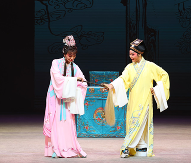 nei 33a4764f244_副本.jpg nei 33a4764f244_副本.jpg