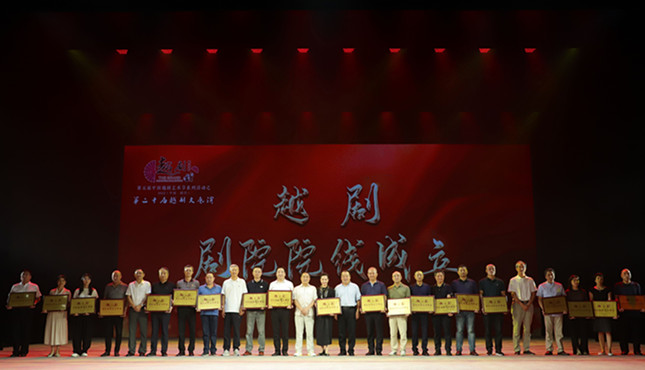 nei c9df198b_副本.jpg nei c9df198b_副本.jpg