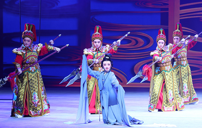 nei 399e68bbf776_副本.jpg nei 399e68bbf776_副本.jpg