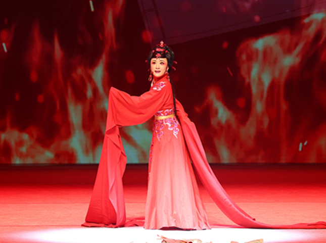 nei ebba9201c_副本.jpg nei ebba9201c_副本.jpg