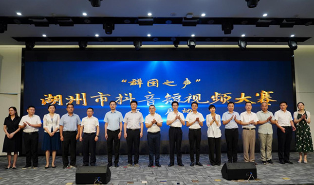 nei 7c324b56_副本.jpg nei 7c324b56_副本.jpg