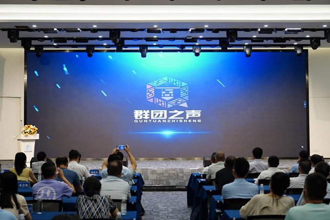 nei 846970094_副本.jpg nei 846970094_副本.jpg