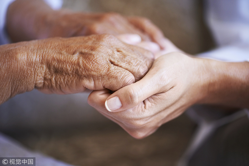 VCG41169962932.jpg VCG41169962932.jpg