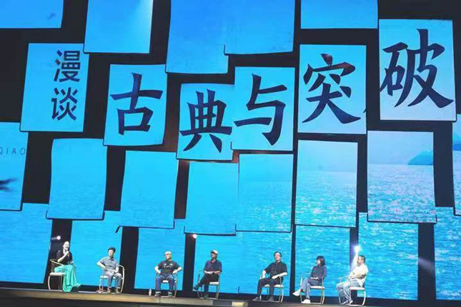 内 335a7357e499a1_副本.jpg 内 335a7357e499a1_副本.jpg