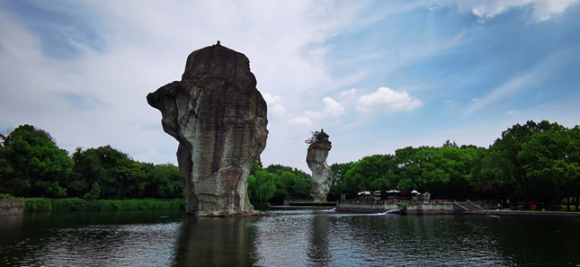 内 9eb3e56e6d730fc4_副本.jpg 内 9eb3e56e6d730fc4_副本.jpg