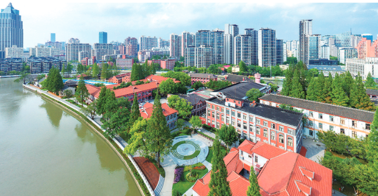 微信截图_20220822062536.png 微信截图_20220822062536.png