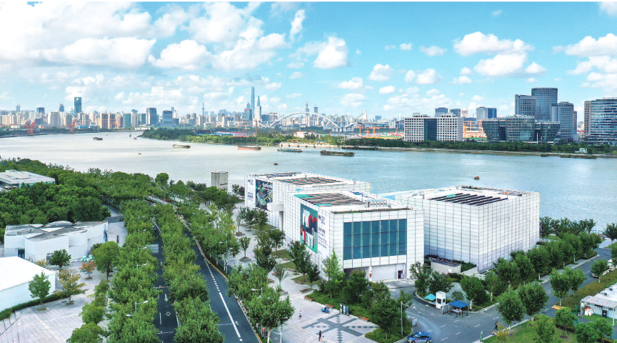 微信截图_20220822062603.png 微信截图_20220822062603.png