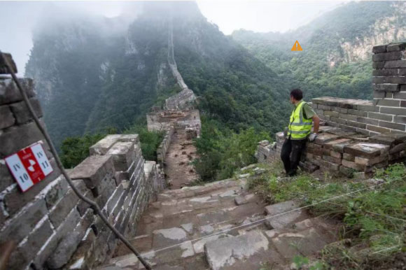 长城下图.jpg 长城下图.jpg