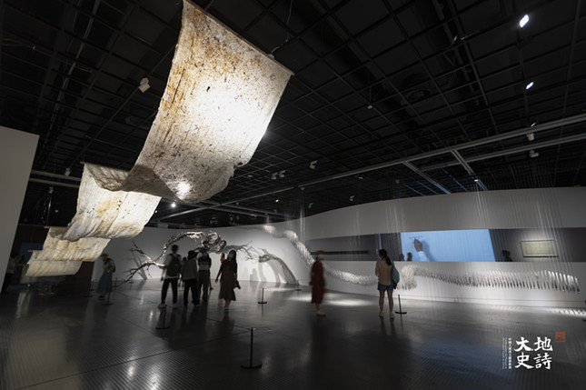 内 4I6474_副本.jpg 内 4I6474_副本.jpg