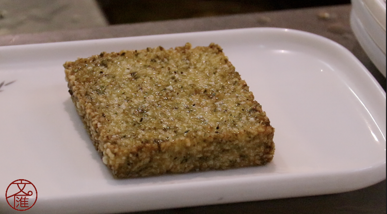 截屏2022-08-23 11.17.08.png 截屏2022-08-23 11.17.08.png