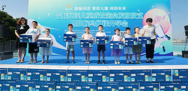 内 0e7e2283617ded_副本.jpg 内 0e7e2283617ded_副本.jpg