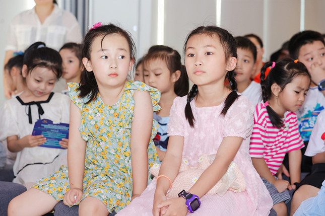 内 b78ce5f8c8cb06467_副本.jpg 内 b78ce5f8c8cb06467_副本.jpg