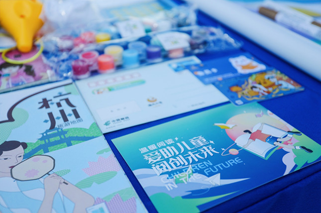 内 b303e493eff8e2e_副本.jpg 内 b303e493eff8e2e_副本.jpg