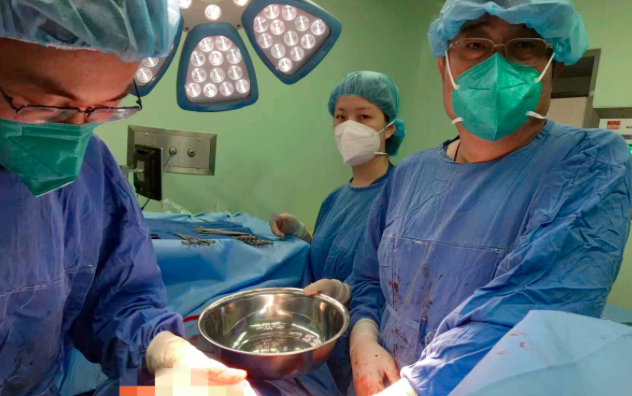 屏幕快照 2022-08-24 下午6.18.19.png 屏幕快照 2022-08-24 下午6.18.19.png