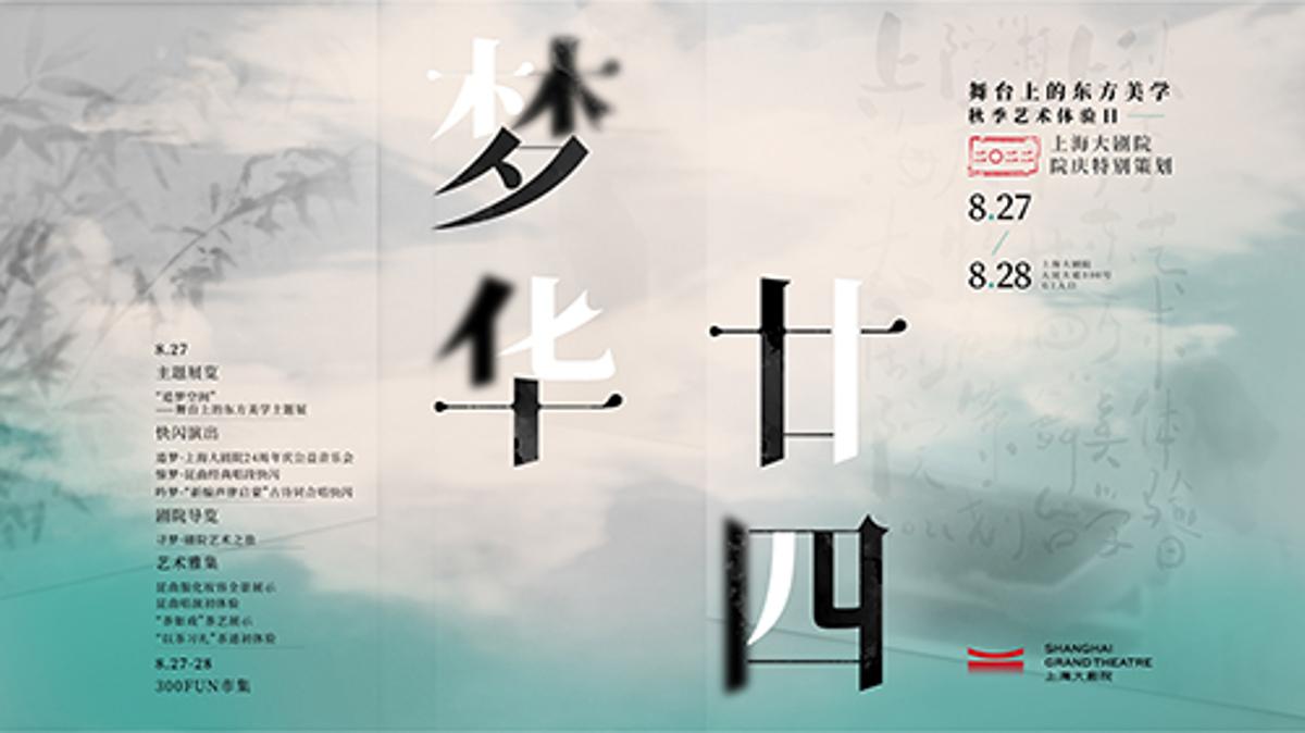 24193534j6ap.jpg 24193534j6ap.jpg