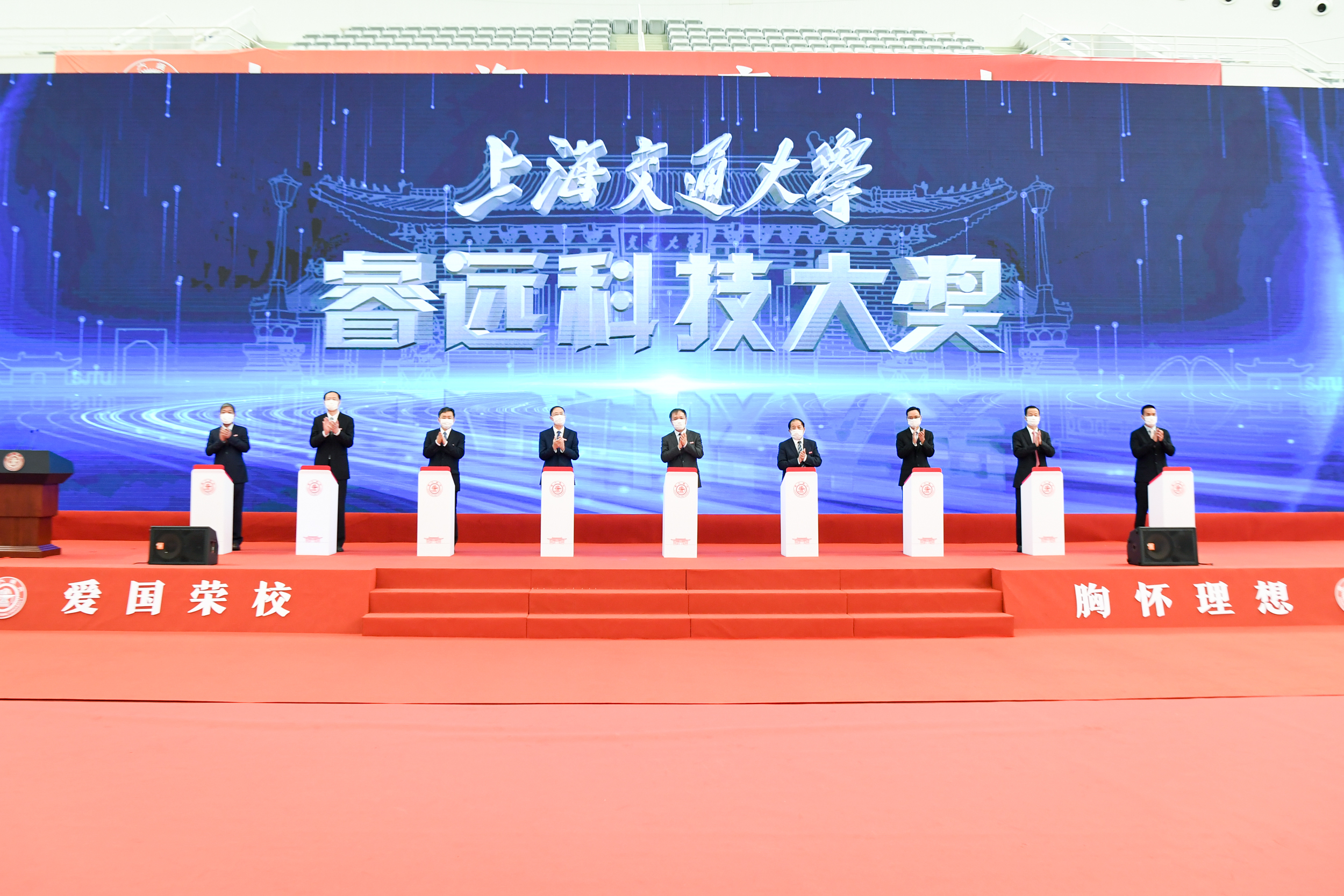 微信图片_20220825132648.jpg 微信图片_20220825132648.jpg