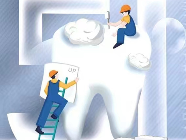 nei f88110bfd2_副本.jpg nei f88110bfd2_副本.jpg