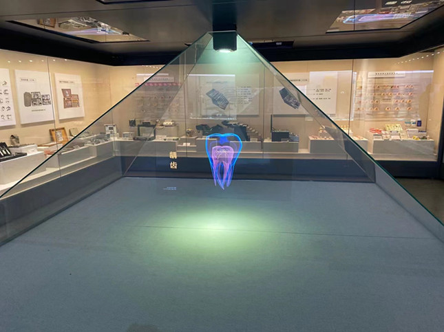 nei 845550bb3345_副本.jpg nei 845550bb3345_副本.jpg