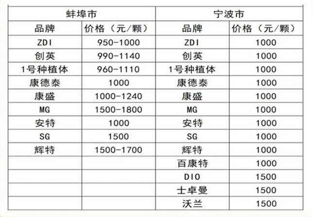 nei f2e1594a77dbbb_副本.jpg nei f2e1594a77dbbb_副本.jpg