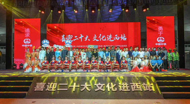 nei  9188a87f7cc_副本.jpg