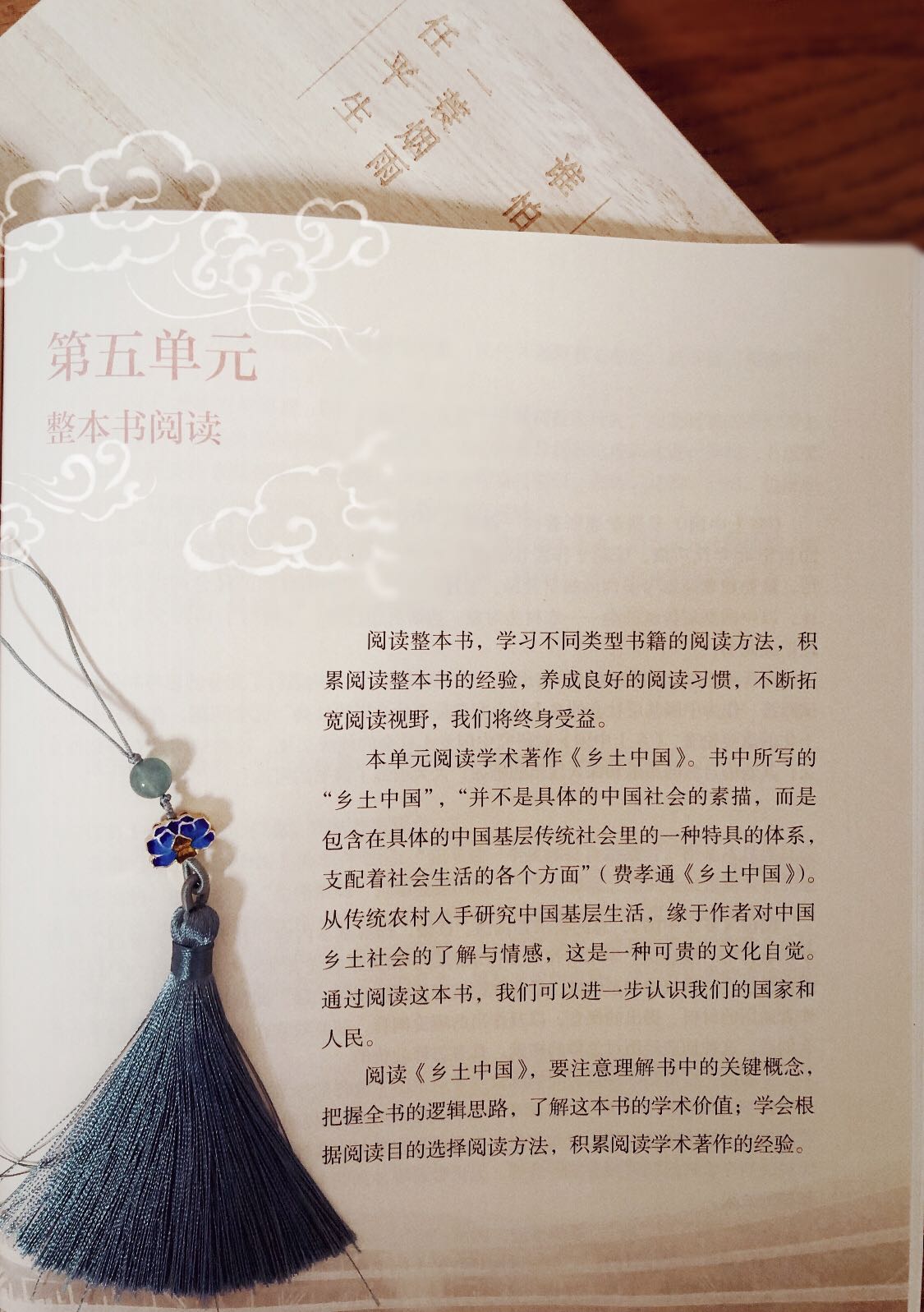 181147578ccw.jpg 181147578ccw.jpg