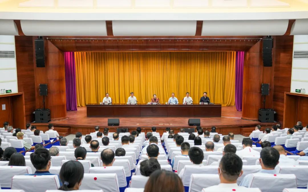 微信图片_20220826154609.jpg 微信图片_20220826154609.jpg