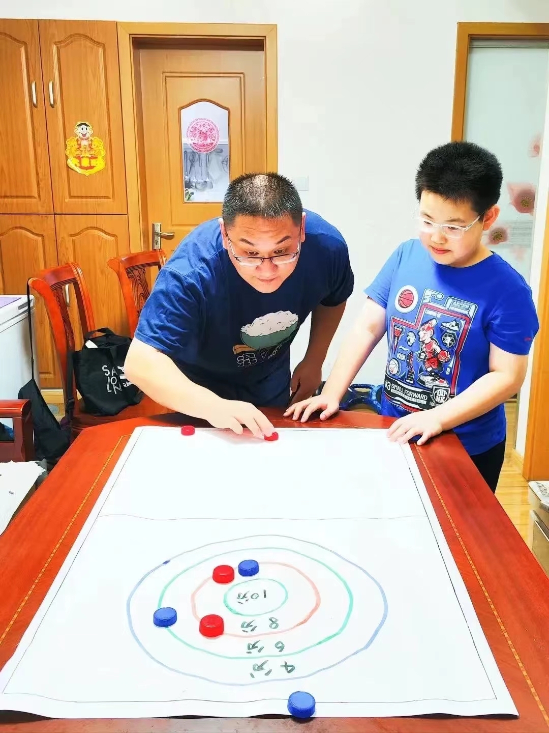 GetAttachment.jpg GetAttachment.jpg