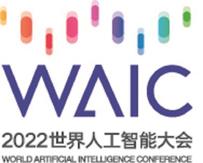 10827_p25.jpg 10827_p25.jpg