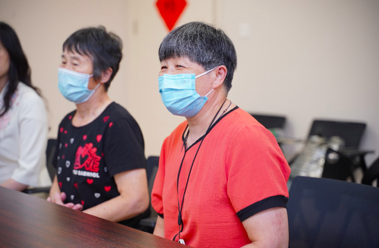 屏幕快照 2022-08-27 下午1.58.15.png 屏幕快照 2022-08-27 下午1.58.15.png