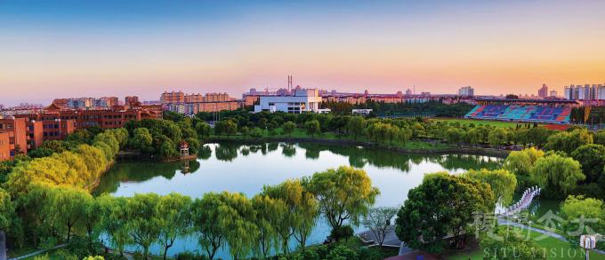 上海交大2.jpg 上海交大2.jpg