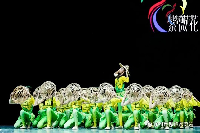 微信图片_20220829140107.jpg 微信图片_20220829140107.jpg