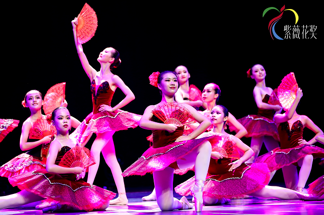 微信图片_20220829140404.png 微信图片_20220829140404.png