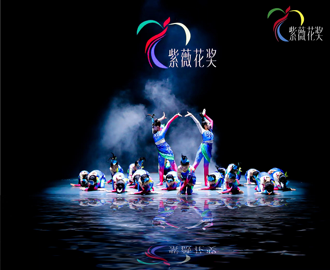 微信图片_20220829140502.png 微信图片_20220829140502.png