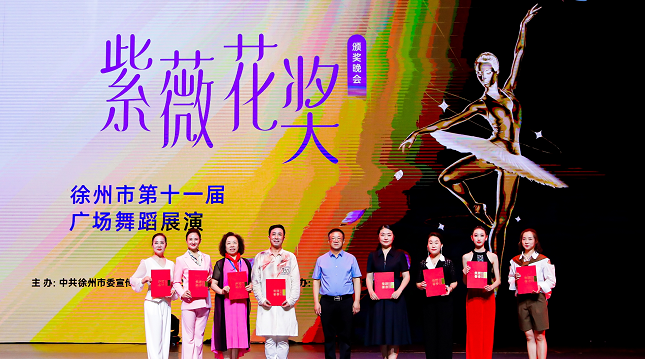 微信图片_20220829140617.png 微信图片_20220829140617.png