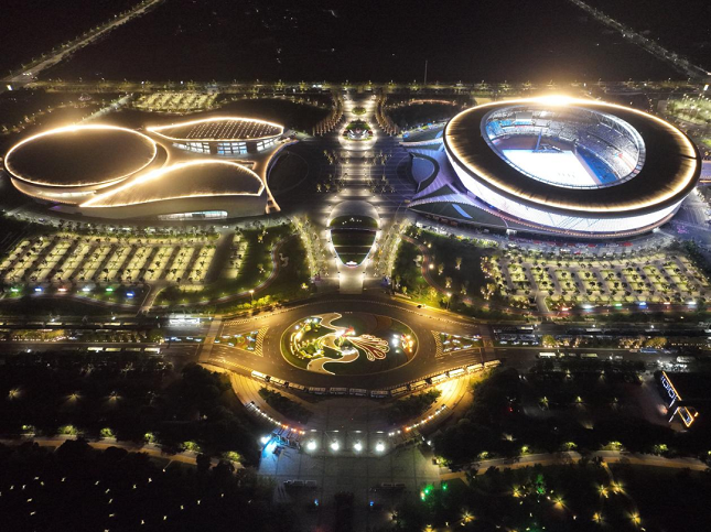 微信图片_20220829143157.png 微信图片_20220829143157.png