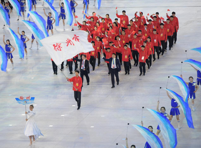 微信图片_20220829143606.png 微信图片_20220829143606.png