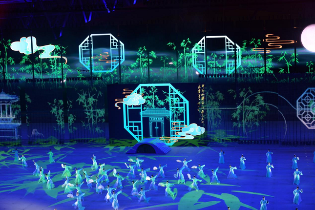 微信图片_20220829143713.png 微信图片_20220829143713.png