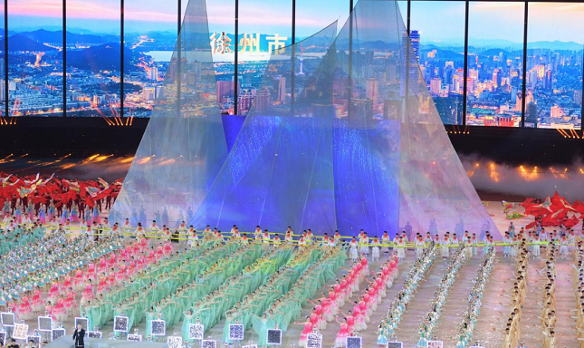 微信图片_20220829143731.png 微信图片_20220829143731.png