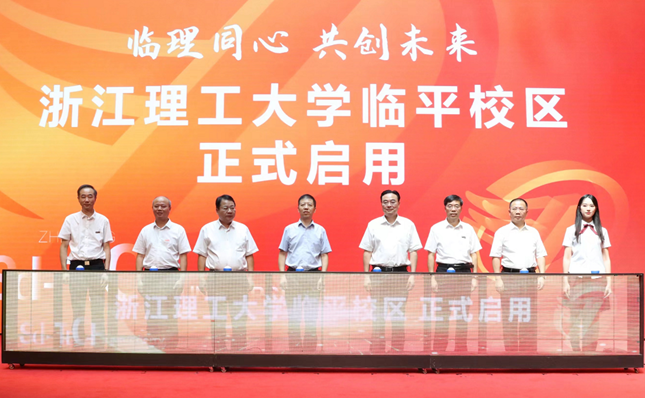 nei 68bbf9897357d_副本.png nei 68bbf9897357d_副本.png