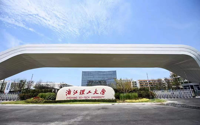 nei da7ece7b_副本.png nei da7ece7b_副本.png