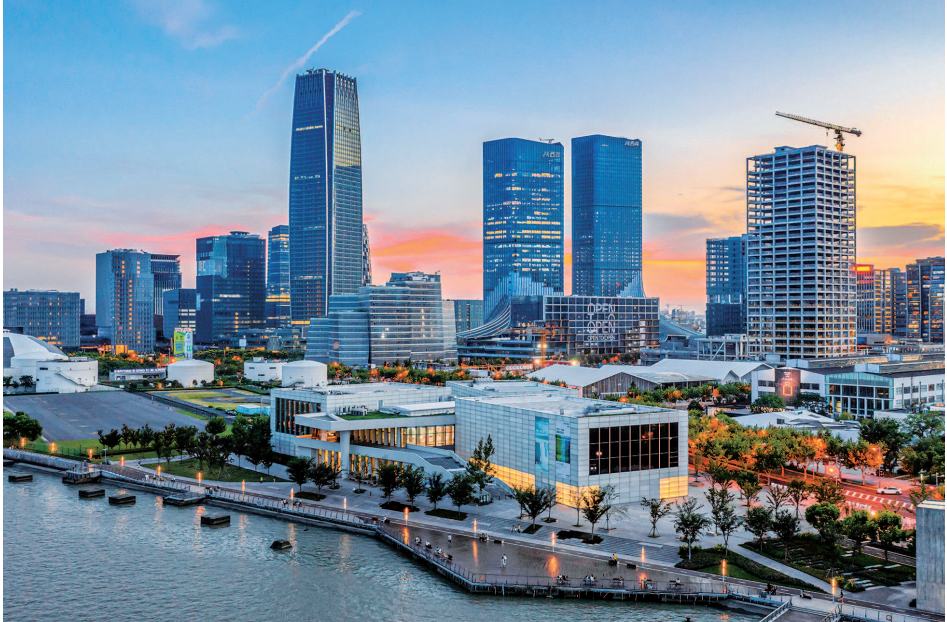 微信截图_20220830072220.png 微信截图_20220830072220.png