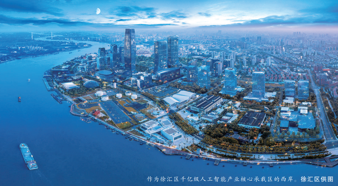 微信截图_20220830072137.png 微信截图_20220830072137.png