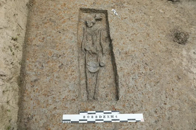 内 154007_副本.jpg 内 154007_副本.jpg