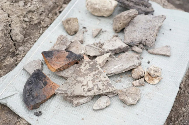 内 154003_副本.jpg 内 154003_副本.jpg