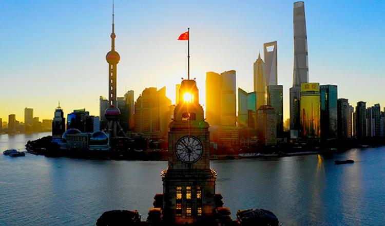 23060614hx3y_cut.jpg 23060614hx3y_cut.jpg